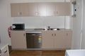 Property photo of 2/1 Augustine Street Mawson Lakes SA 5095