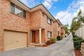 Property photo of 7/52 Frederick Street Point Frederick NSW 2250