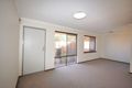 Property photo of 2/67 Chaucer Street Yokine WA 6060