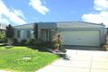 Property photo of 13 Glenisla Way Berwick VIC 3806