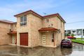 Property photo of 1/11 Cattiger Street Richlands QLD 4077