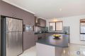 Property photo of 30 Stump Jump Crescent Dunlop ACT 2615
