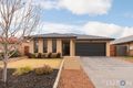 Property photo of 30 Stump Jump Crescent Dunlop ACT 2615