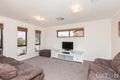Property photo of 30 Stump Jump Crescent Dunlop ACT 2615