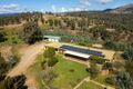 Property photo of 49 Whiskers Creek Road Carwoola NSW 2620