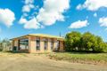 Property photo of 49 Whiskers Creek Road Carwoola NSW 2620