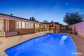 Property photo of 15 Canning River Gardens Wilson WA 6107
