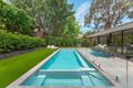 Property photo of 6 Bluff Street Hawthorn East VIC 3123