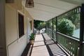 Property photo of 27 Eddy Street Thornleigh NSW 2120