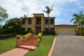 Property photo of 25 Ingles Circuit Arundel QLD 4214