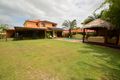 Property photo of 25 Ingles Circuit Arundel QLD 4214