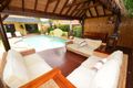 Property photo of 25 Ingles Circuit Arundel QLD 4214