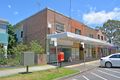 Property photo of 72 Barbara Boulevard Seven Hills NSW 2147