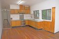Property photo of 72 Barbara Boulevard Seven Hills NSW 2147