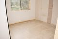 Property photo of 72 Barbara Boulevard Seven Hills NSW 2147