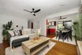 Property photo of 18 Glenlyon Drive Wulguru QLD 4811