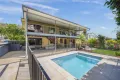 Property photo of 18 Glenlyon Drive Wulguru QLD 4811