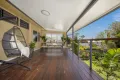 Property photo of 18 Glenlyon Drive Wulguru QLD 4811