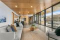 Property photo of 19 Cheviot Terrace Ocean Grove VIC 3226