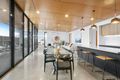 Property photo of 19 Cheviot Terrace Ocean Grove VIC 3226