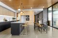 Property photo of 19 Cheviot Terrace Ocean Grove VIC 3226