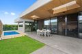 Property photo of 19 Cheviot Terrace Ocean Grove VIC 3226
