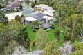 Property photo of 17 Taminga Circuit D'Aguilar QLD 4514