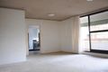 Property photo of 11/22 Tunbridge Street Mascot NSW 2020