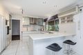 Property photo of 16 Haase Crescent Ormeau QLD 4208