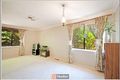 Property photo of 15 Balamara Street Giralang ACT 2617