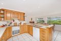 Property photo of 63A Garrads Lane Milton NSW 2538