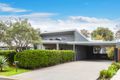 Property photo of 6 Magpie Street Margaret River WA 6285