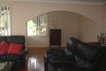 Property photo of 12 Gwydir Street Bateau Bay NSW 2261