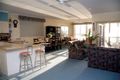 Property photo of 175 Fishing Point Road Fishing Point NSW 2283