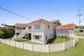 Property photo of 56 Kelsey Street Coorparoo QLD 4151