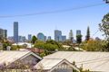 Property photo of 56 Kelsey Street Coorparoo QLD 4151