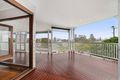 Property photo of 56 Kelsey Street Coorparoo QLD 4151