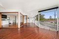Property photo of 56 Kelsey Street Coorparoo QLD 4151