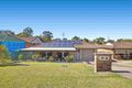 Property photo of 34 Bower Crescent Toormina NSW 2452