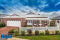 Property photo of 8 Sailboat Link Jindalee WA 6036
