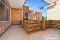 Property photo of 5/19-21 Harrow Road Bexley NSW 2207