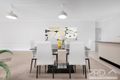 Property photo of 5/19-21 Harrow Road Bexley NSW 2207