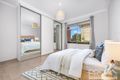Property photo of 5/19-21 Harrow Road Bexley NSW 2207