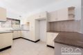 Property photo of 5/19-21 Harrow Road Bexley NSW 2207