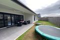 Property photo of 22 Jade Way Helensvale QLD 4212