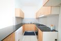 Property photo of 13/10-12 Reid Avenue Westmead NSW 2145