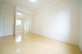 Property photo of 13/10-12 Reid Avenue Westmead NSW 2145