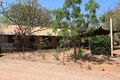 Property photo of 4 Manning Road Derby WA 6728