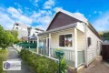 Property photo of 11 Robey Street Mascot NSW 2020