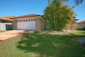 Property photo of 30 Warbler Parade Varsity Lakes QLD 4227
